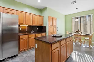 10788 E Betony Dr, Scottsdale, AZ 85255 - Photo 17