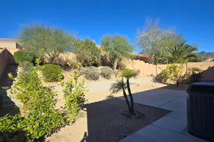 10788 E Betony Dr, Scottsdale, AZ 85255 - Photo 15