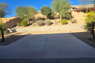 10788 E Betony Dr, Scottsdale, AZ 85255 - Photo 23