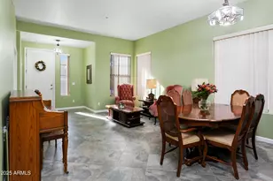 10788 E Betony Dr, Scottsdale, AZ 85255 - Photo 11