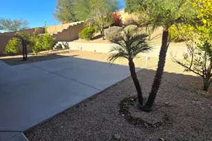 10788 E Betony Dr, Scottsdale, AZ 85255 - Photo 25