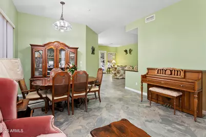 10788 E Betony Drive, Scottsdale, AZ 85255 - Photo 3