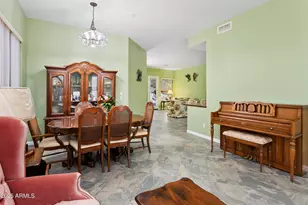 10788 E Betony Dr, Scottsdale, AZ 85255 - Photo 3