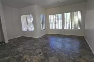 10788 E Betony Dr, Scottsdale, AZ 85255 - Photo 7