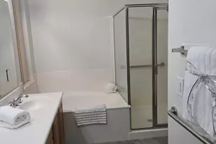 10788 E Betony Dr, Scottsdale, AZ 85255 - Photo 19