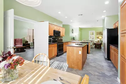 10788 E Betony Drive, Scottsdale, AZ 85255 - Photo 13