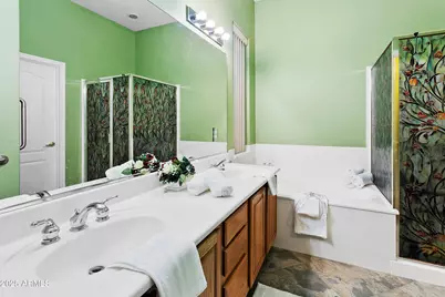 10788 E Betony Drive, Scottsdale, AZ 85255 - Photo 17