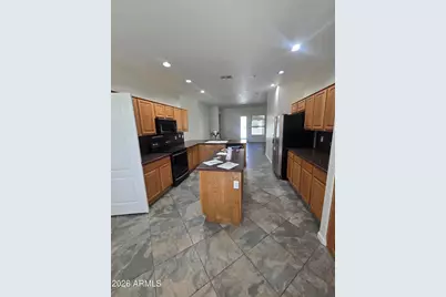 10788 E Betony Drive, Scottsdale, AZ 85255 - Photo 5