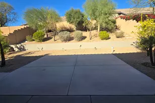 10788 E Betony Dr, Scottsdale, AZ 85255 - Photo 25