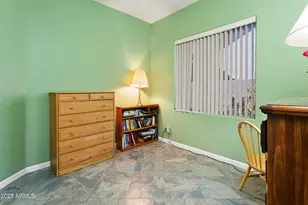 10788 E Betony Dr, Scottsdale, AZ 85255 - Photo 21