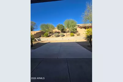 10788 E Betony Drive, Scottsdale, AZ 85255 - Photo 21