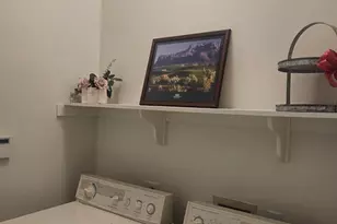 10788 E Betony Dr, Scottsdale, AZ 85255 - Photo 9