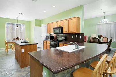 10788 E Betony Drive, Scottsdale, AZ 85255 - Photo 11