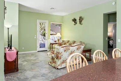 10788 E Betony Drive, Scottsdale, AZ 85255 - Photo 5