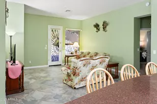 10788 E Betony Dr, Scottsdale, AZ 85255 - Photo 5