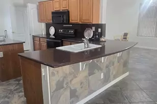 10788 E Betony Dr, Scottsdale, AZ 85255 - Photo 5