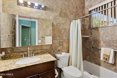 10788 E Betony Drive, Scottsdale, AZ 85255 - Photo 15