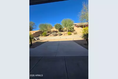 10788 E Betony Drive, Scottsdale, AZ 85255 - Photo 19