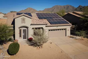 10788 E Betony Dr, Scottsdale, AZ 85255 - Photo 1