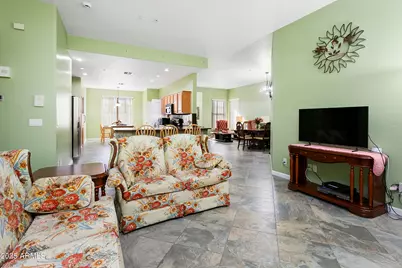 10788 E Betony Drive, Scottsdale, AZ 85255 - Photo 9