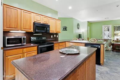 10788 E Betony Drive, Scottsdale, AZ 85255 - Photo 11