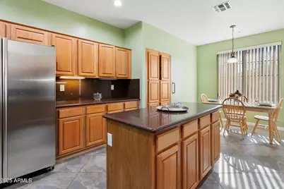 10788 E Betony Drive, Scottsdale, AZ 85255 - Photo 9