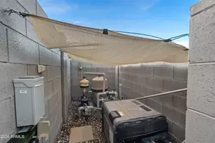 12580 E Nandina Pl, Gold Canyon, AZ 85118 - Photo 55