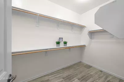 12580 E Nandina Place, Gold Canyon, AZ 85118 - Photo 35