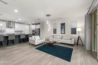 12580 E Nandina Place, Gold Canyon, AZ 85118 - Photo 23