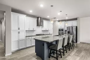 12580 E Nandina Pl, Gold Canyon, AZ 85118 - Photo 15