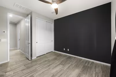 12580 E Nandina Place, Gold Canyon, AZ 85118 - Photo 37