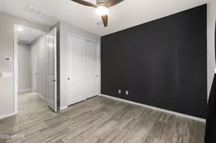 12580 E Nandina Pl, Gold Canyon, AZ 85118 - Photo 37