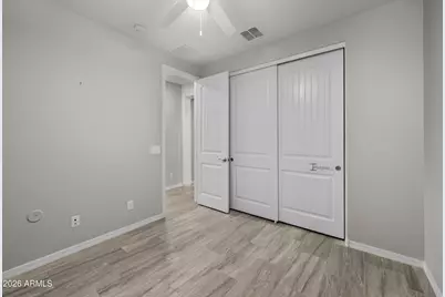 12580 E Nandina Place, Gold Canyon, AZ 85118 - Photo 41