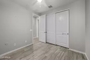 12580 E Nandina Pl, Gold Canyon, AZ 85118 - Photo 41