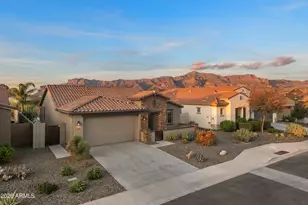 12580 E Nandina Pl, Gold Canyon, AZ 85118 - Photo 57