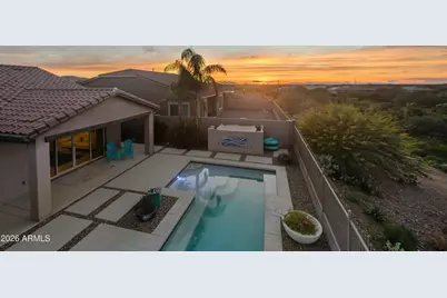 12580 E Nandina Place, Gold Canyon, AZ 85118 - Photo 5