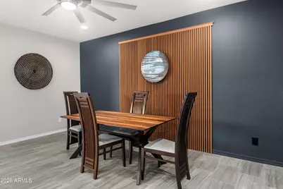 12580 E Nandina Place, Gold Canyon, AZ 85118 - Photo 21