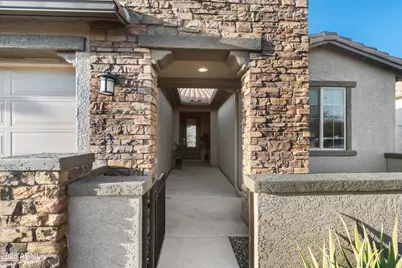 12580 E Nandina Place, Gold Canyon, AZ 85118 - Photo 9