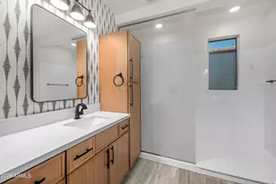 12580 E Nandina Pl, Gold Canyon, AZ 85118 - Photo 31