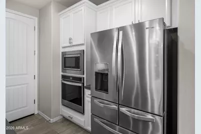 12580 E Nandina Place, Gold Canyon, AZ 85118 - Photo 19