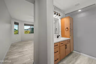 12580 E Nandina Place, Gold Canyon, AZ 85118 - Photo 27