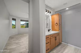 12580 E Nandina Pl, Gold Canyon, AZ 85118 - Photo 27