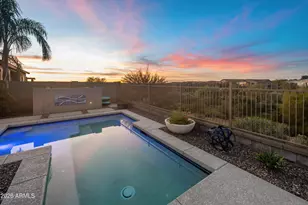 12580 E Nandina Pl, Gold Canyon, AZ 85118 - Photo 53
