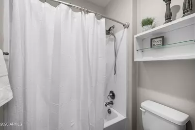 12580 E Nandina Place, Gold Canyon, AZ 85118 - Photo 39