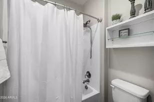 12580 E Nandina Pl, Gold Canyon, AZ 85118 - Photo 39