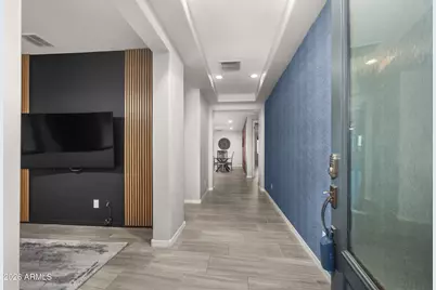 12580 E Nandina Place, Gold Canyon, AZ 85118 - Photo 11