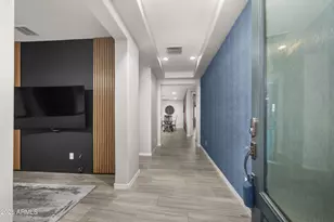 12580 E Nandina Pl, Gold Canyon, AZ 85118 - Photo 11