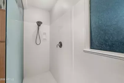 12580 E Nandina Place, Gold Canyon, AZ 85118 - Photo 33