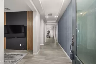 12580 E Nandina Pl, Gold Canyon, AZ 85118 - Photo 11