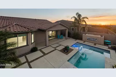 12580 E Nandina Place, Gold Canyon, AZ 85118 - Photo 45